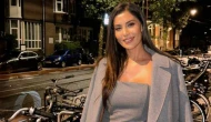Neslihan Ablay Kimdir? Kaç Yaşında? Evli Mi? Nereli? Boyu, Burcu
