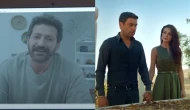 Uzak Şehir Boran Yaşıyor Mu? Öldü Mü? Mezardaki Kim?