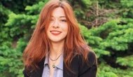 İpek Özağan (Sahtekarlar Simla) Kimdir? Kaç Yaşında? Boyu, Burcu