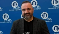 Erman Yaşar Kimdir? Kaç Yaşında? Hangi Takımlı? Boyu