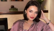 Sena Mercan Kimdir? Kuruluş Orhan Halime Hatun Kaç Yaşında? Boyu
