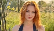 Melis Hazal Karagöz Kimdir? Kaç Yaşında? Evli Mi? Nereli? Boyu