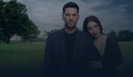 Güller ve Günahlar Oyuncuları | Tüm Dizi Kadrosu | Kanal D