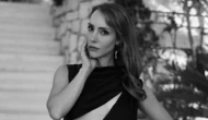 Melisa Akman Kimdir? Teşkilat Nazlı Kaç Yaşında? Boyu, Eşi, Dizileri