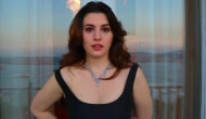 Asude Selma Kalebek Kimdir? Kaç Yaşında? Nereli? Boyu ve Dizileri