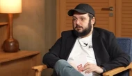 Boğaç Soydemir Kimdir? Soğuk Savaş Sunucusu Kaç Yaşında? Boyu