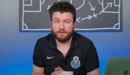 Uğur Karakullukçu Kimdir? Hangi Takımlı? Kaç Yaşında? Eşi, Boyu