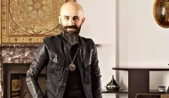 Bahattin Demirbilek Kimdir? Kaç Yaşında? Nereli? Serveti, Kızı