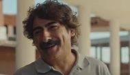 Hacı Ali Konuk Kimdir? Gönül Dağı Bekçi Tekin Kaç Yaşında? Nereli? Boyu