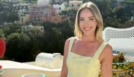Berna Kahraman Kimdir? Kaç Yaşında? Nereli? Hangi Takımlı? Boyu