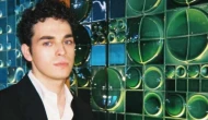Mehmet Fatih Obuz Kimdir? Çarpıntı Murat Kaç Yaşında? Boyu, Dizileri