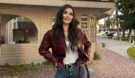 Aybüke Yılmaz Kimdir? Haysiyet Yıldız Kaç Yaşında? Boyu, Dizileri