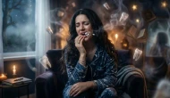 Rüyada Diş Kırılması Ne Anlama Gelir? Güncel Yorumlar