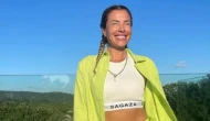 Sevdamı Sakla Karadeniz Oyuncuları, Konusu - NOW TV