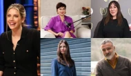 Düğünümüz Var Oyuncuları - Tüm Dizi Kadrosu