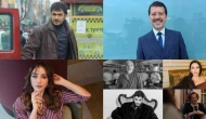 Altı Üstü İstanbul Oyuncuları - Tüm Oyuncu Kadrosu - ATV