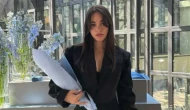 Sena Mia Kalıp Kimdir? Altı Üstü İstanbul Melek Kaç Yaşında? Boyu