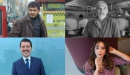 Adana Günlükleri Oyuncuları - Tüm Oyuncu Kadrosu - ATV