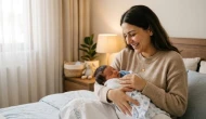 Rüyada Erkek Çocuğunun Olduğunu Görmek Ne Anlama Gelir? Güncel