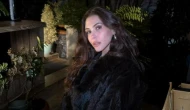 Dilara Aksüyek Kimdir? Daha 17 Nuray Kaç Yaşında? Evli Mi? Boyu