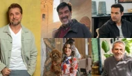 Espiyonaj Dizisi Oyuncuları - Tüm Kadro ve Konusu - Tabii