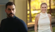 Aşk ve Taht Oyuncuları - Tüm Dizi Kadrosu - ATV