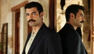 Murat Ünalmış Kimdir? Sevdan Bir Ateş Mirza Kaç Yaşında? Boyu