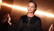 Yasemin Ergene Kimdir? Tuzlu Kahve Elit Kaç Yaşında? Boyu