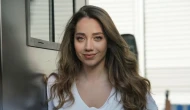 Özge Özacar Kimdir? Sevdan Bir Ateş Leyla Kaç Yaşında? Boyu