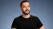 Yağız Sabuncuoğlu Kimdir? Kaç Yaşında? Hangi Takımlı? Nereli? Boyu