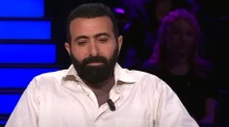 Ferit Ateşbakan (Karacadağ Canavarı) Kimdir? Nereli? Yaşı, Çocukları