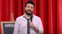 Hasan Can Kaya Kimdir? Nereli? Kaç Yaşında? Sevgilisi, Boyu, Burcu