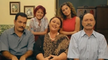En Son Babalar Duyar Oyuncuları ve Şimdiki Halleri