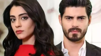 Gelin Dizisi Oyuncuları | Kanal 7 | 2024-2025
