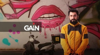 Mahsun J Dizisi Oyuncuları | GAİN | 2024-2025