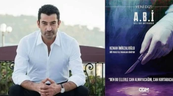 ABİ (Aile Bir İmtihandır) Oyuncuları | ABİ Dizisi Kadrosu | 2025