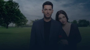 Güller ve Günahlar Oyuncuları | Tüm Dizi Kadrosu | Kanal D