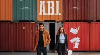 ABİ (Aile Bir İmtihandır) Oyuncuları | ABİ Dizisi Kadrosu | 2026