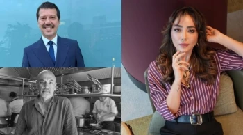 Adana Günlükleri Oyuncuları - Tüm Oyuncu Kadrosu - ATV