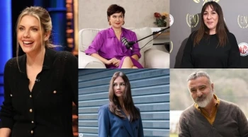 Düğünümüz Var Oyuncuları - Tüm Dizi Kadrosu