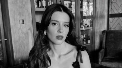 Buçe Buse Kahraman Kimdir? Teşkilat Bahar Kaç Yaşında? Boyu, Dizileri