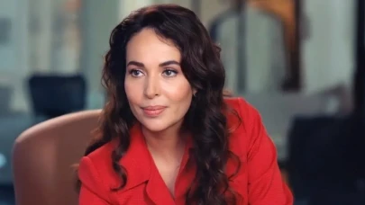 Esra Ronabar Kimdir? Sahipsizler Firuze Kaç Yaşında? Boyu, Dizileri