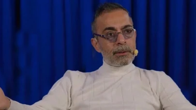 Ahmet Ercanlar Kimdir? Kaç Yaşında? Hangi Takımlı? Nereli? Boyu