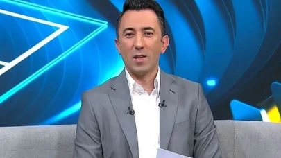 Veli Yiğit Kimdir? Kaç Yaşında? Hangi Takımlı? Nereli? Boyu