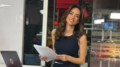 Damla Uğurtürk Kimdir? Kaç Yaşında? Evli Mi? Hangi Takımlı? Eşi, Boyu