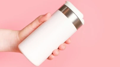 En İyi Termos Markaları Nelerdir? Tavsiyeler | 2025