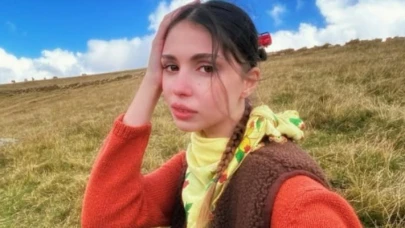 Zeynep Atılgan Kimdir? Taşacak Bu Deniz Fadime Kaç Yaşında? Boyu