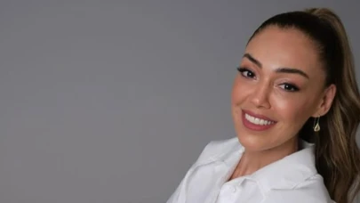 Pınar Gülkapan Kimdir? İlhan Şen'in Sevgilisi Kaç Yaşında? Boyu