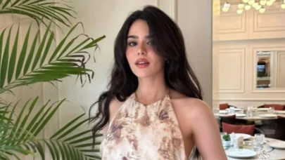 Aleyna Bozok Kimdir? Kızılcık Şerbeti Yasemin Kaç Yaşında? Boyu, Burcu