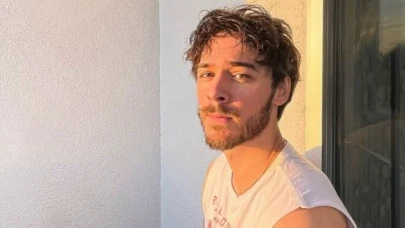 Onur Bay Kimdir? Kuruluş Orhan Yiğit Kaç Yaşında? Boyu, Sevgilisi